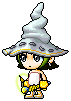 HealingTang